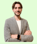 Maxime Delenne