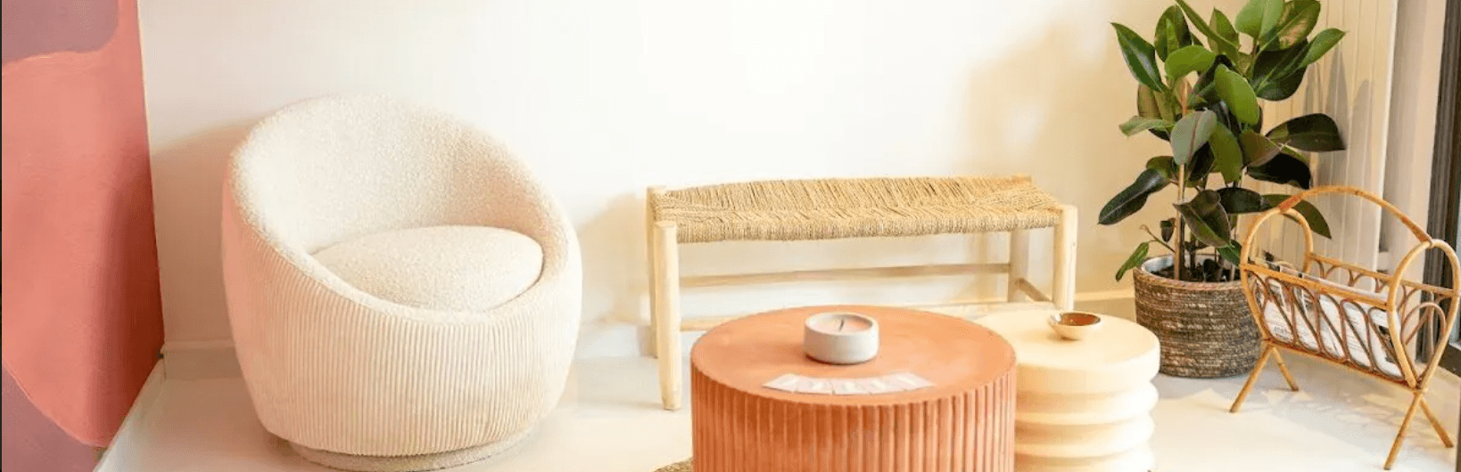 Studio Ymô - Agence immobilière à Annecy