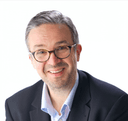 Gilles Beyer