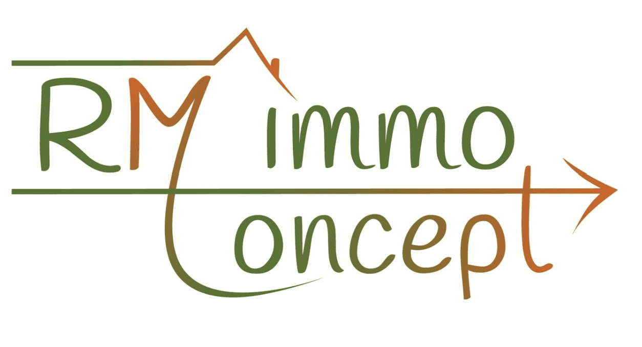 RM Immo'Concept