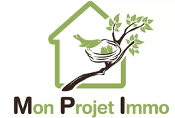 Mon Projet Immo