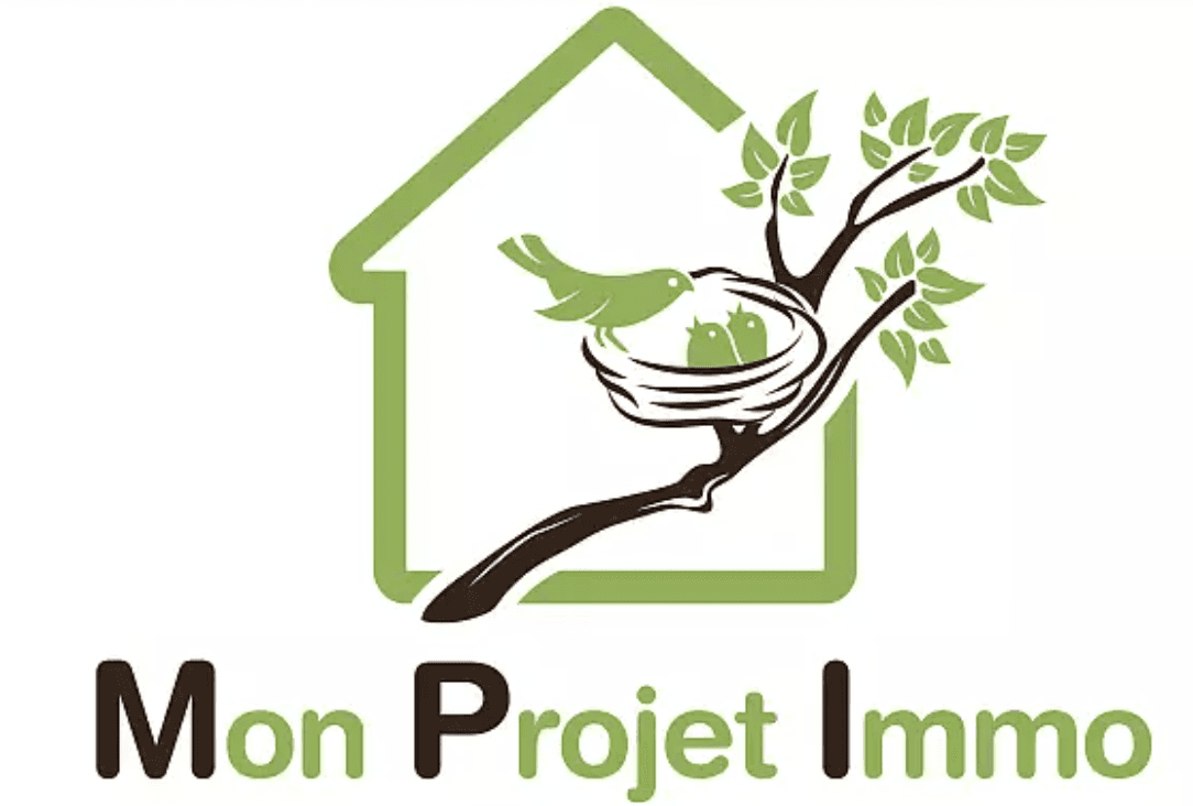 Mon Projet Immo