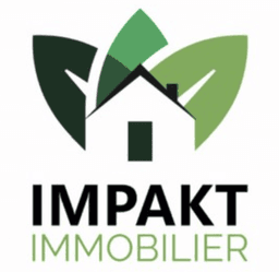 Impakt Immobilier