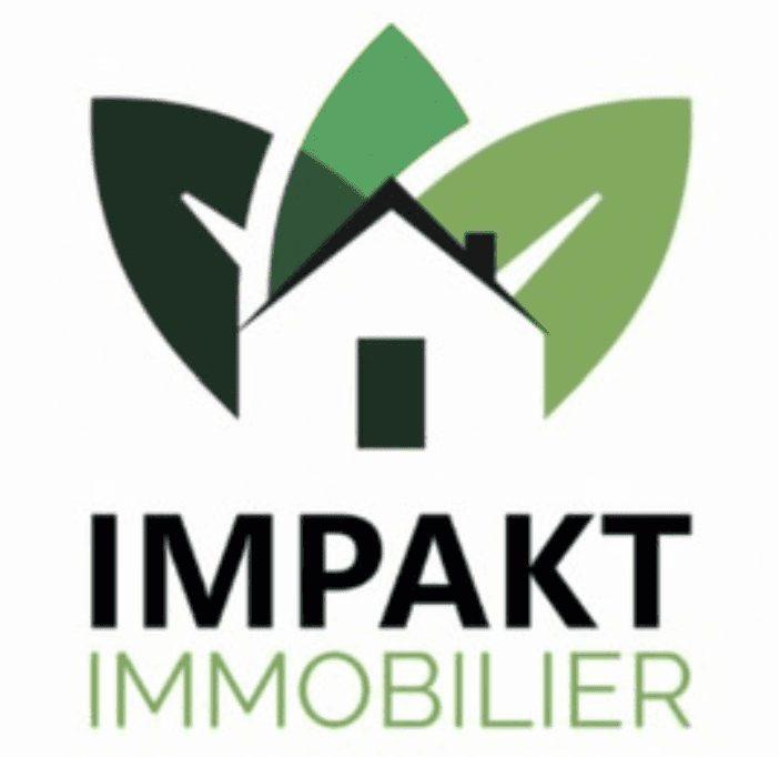 Impakt Immobilier
