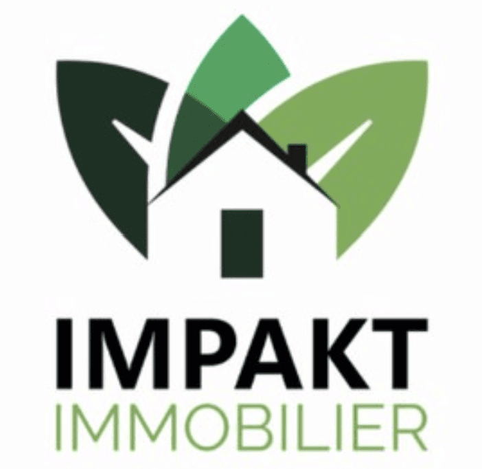 Impakt Immobilier