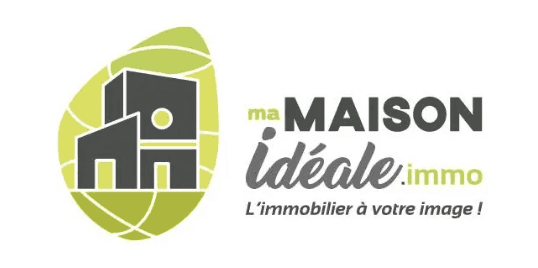 MaMaisonIdéale.immo
