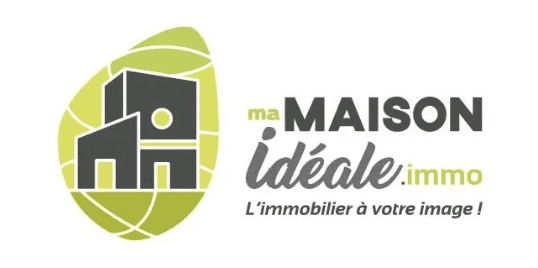 MaMaisonIdéale.immo