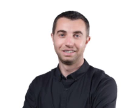 Agent immobilier à Saint-Genest-Malifaux: Michaël Defour