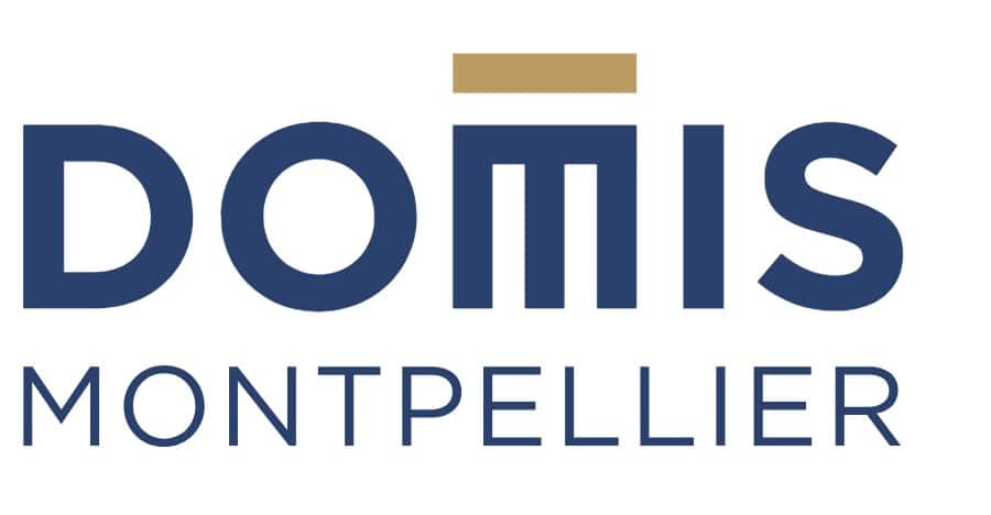 Domis Montpellier