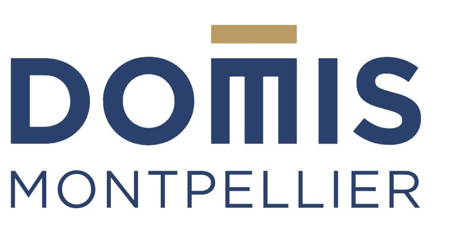 Domis Montpellier