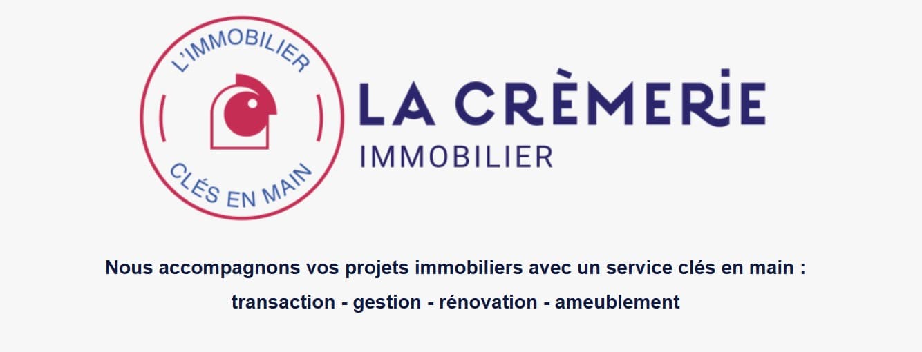 Marie-Pierre Ahmad - Agent immobilier à Saint-Raphaël