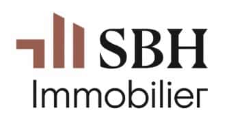 SBH Immobilier - Agence immobilière à Maubec