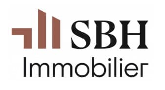 SBH Immobilier