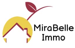 MiraBelle Immo
