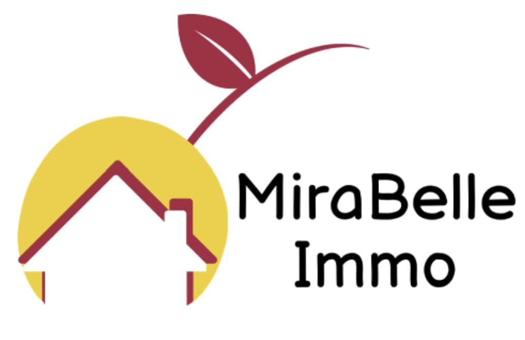 MiraBelle Immo