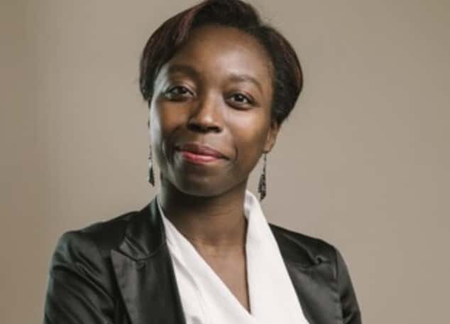Marie Mobaya - Agent immobilier à Cubzac-les-Ponts