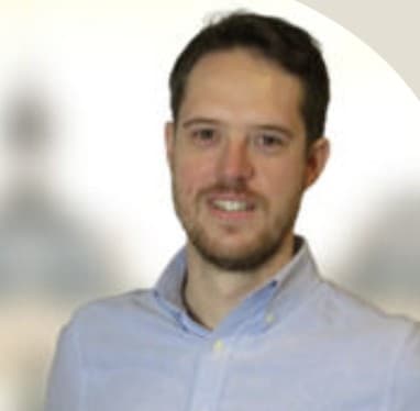 Agent immobilier à Niederbronn-les-Bains: Jonathan Hipp