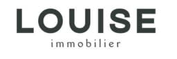 Louise Immobilier