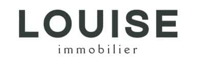 Louise Immobilier