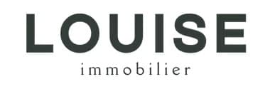 Louise Immobilier