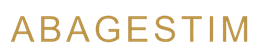 Abagestim