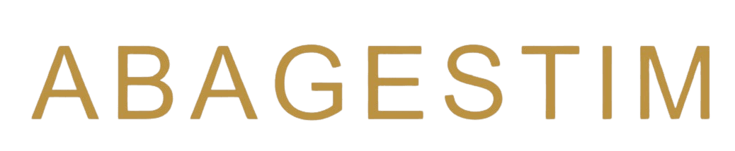 Abagestim