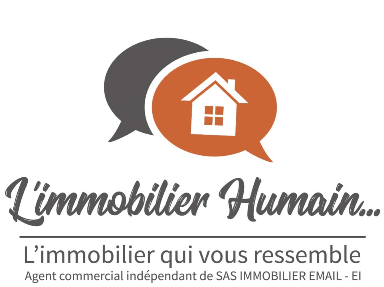 Anne Décultot | L'Immobilier Humain