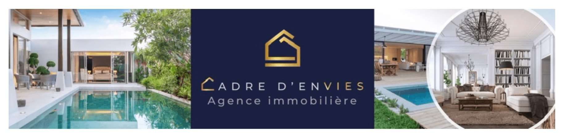 Sylvain Jérémiasz - Agent immobilier à Le Bouscat
