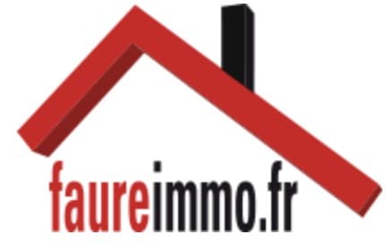 Faure Immo