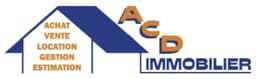 A.C.D Immobilier