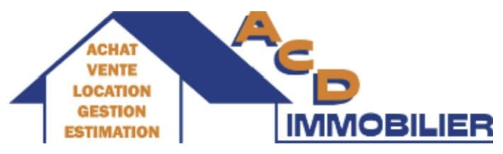 A.C.D Immobilier