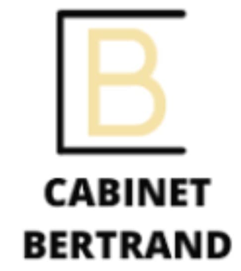 Cabinet Bertrand Leboiteux