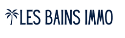 Les Bains Immo