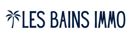 Les Bains Immo