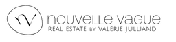 Nouvelle Vague Real Estate