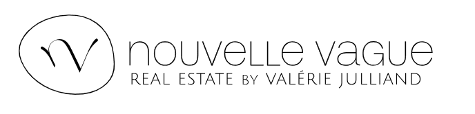Nouvelle Vague Real Estate