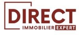 Direct Immobilier Expert