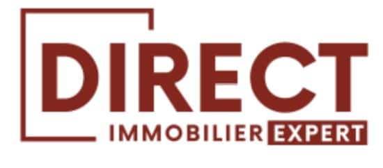 Direct Immobilier Expert