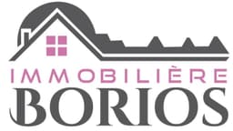 Immobilière Borios