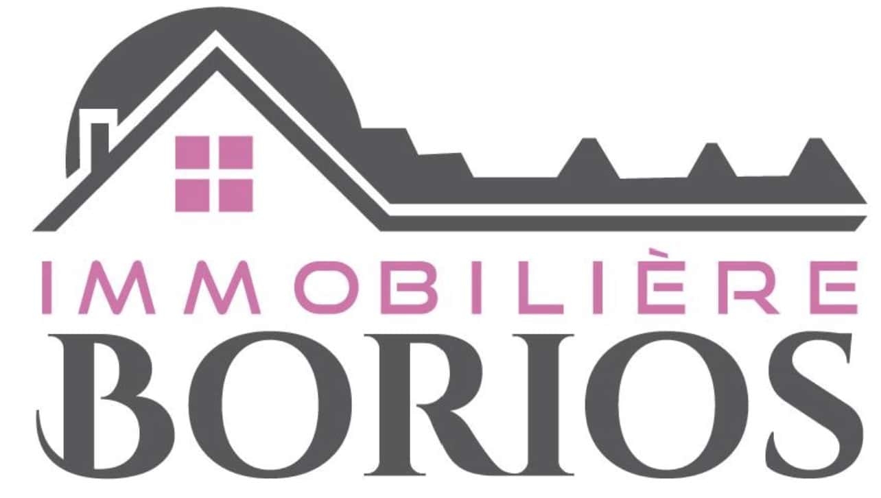 Immobilière Borios