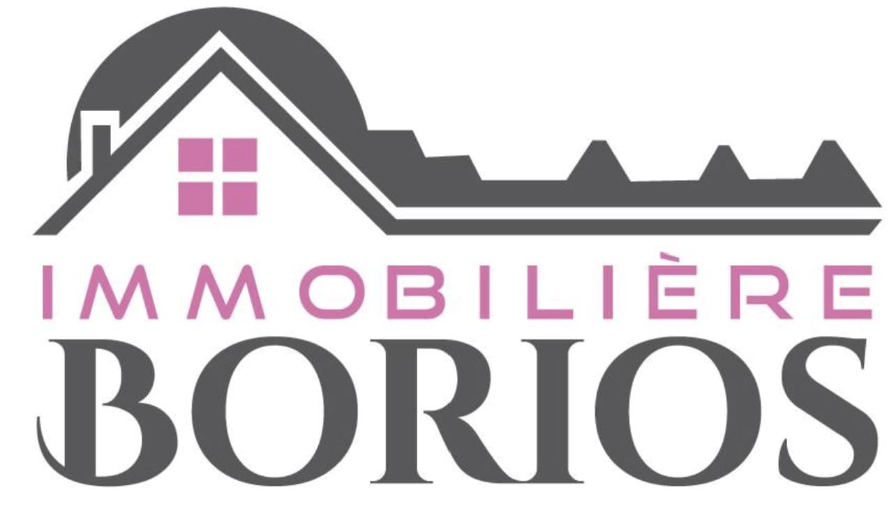 Immobilière Borios