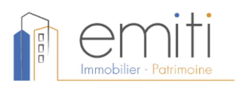 Emiti