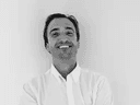 Grégoire Vrain