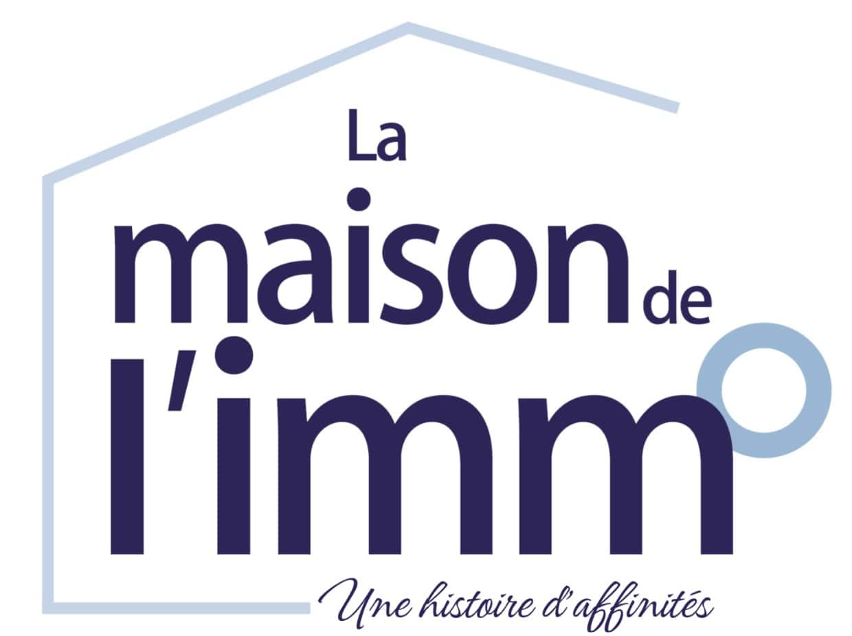 La Maison de l'Immo - Agence immobilière à Thonon-les-Bains