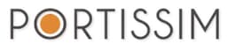 Portissim Immobilier Cagnes-sur-Mer