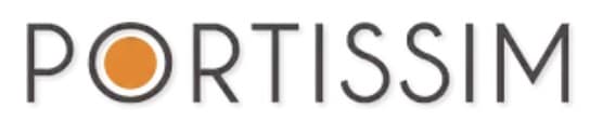 Portissim Immobilier Cagnes-sur-Mer