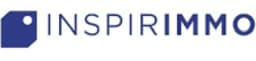 Inspirimmo