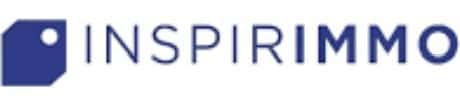 Inspirimmo