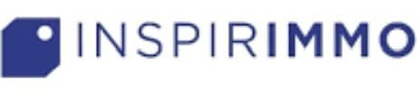 Inspirimmo
