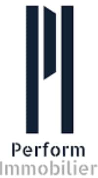 Perform Immobilier